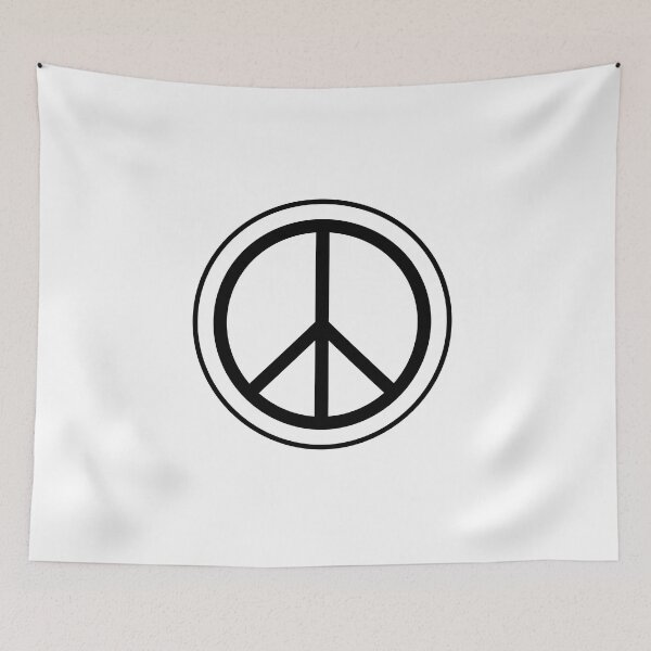 Item preview, Peace day designed and sold by Inspirationmotivation.