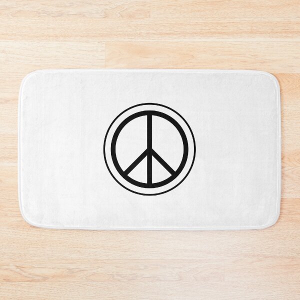 Item preview, Peace day designed and sold by Inspirationmotivation.