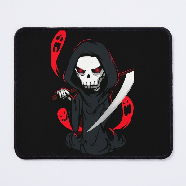 Item preview, Halloween is Coming Soon designed and sold by Mech-Designer.