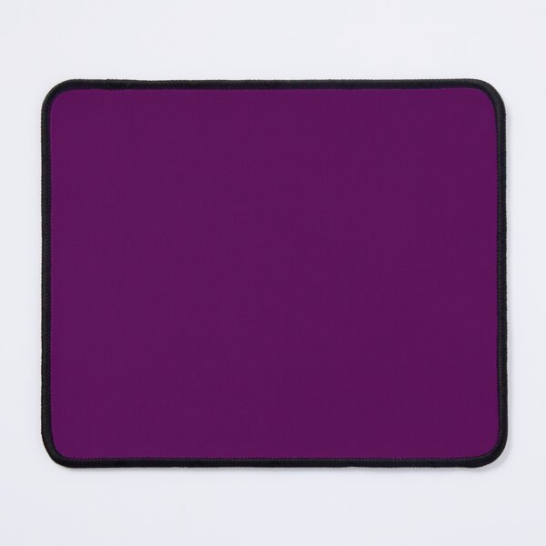 Item preview, Solid Purple designed and sold by rootzero.