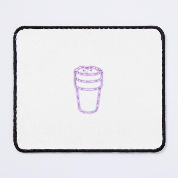 Item preview, Lean Double Cup Neon designed and sold by mirceaspartan.