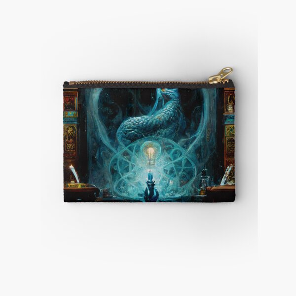 Item preview, 7-9 Stargate Guardians  designed and sold by StarbuckLight.