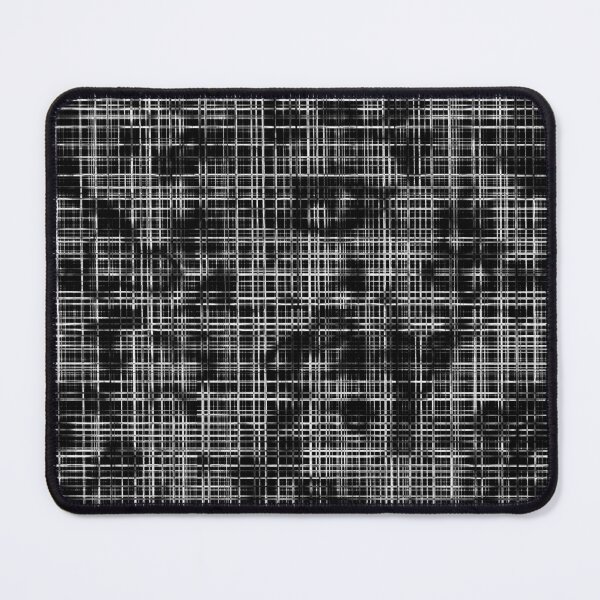 Item preview, Gray worn fabric. designed and sold by MirBer.