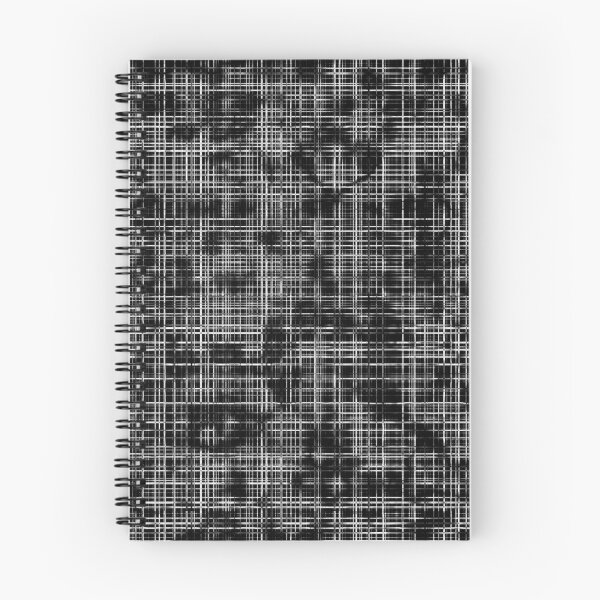 Item preview, Gray worn fabric. designed and sold by MirBer.