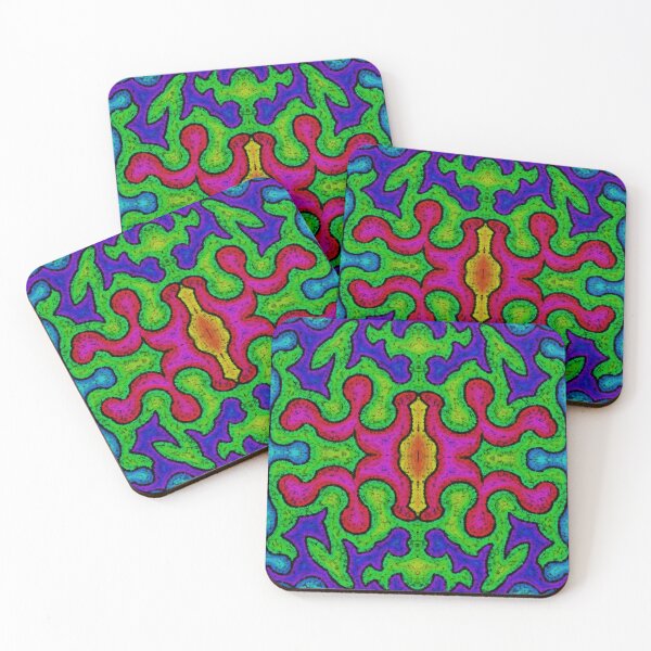 Item preview, Luminous Layers designed and sold by OneGayFeline.