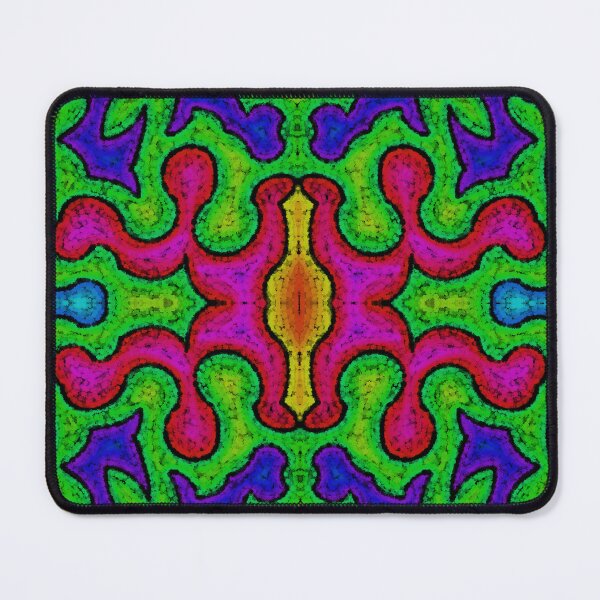 Item preview, Luminous Layers designed and sold by OneGayFeline.