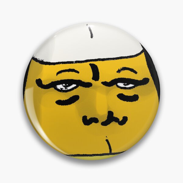 Item preview, A disappointed Candy Corn designed and sold by reformedfruit.