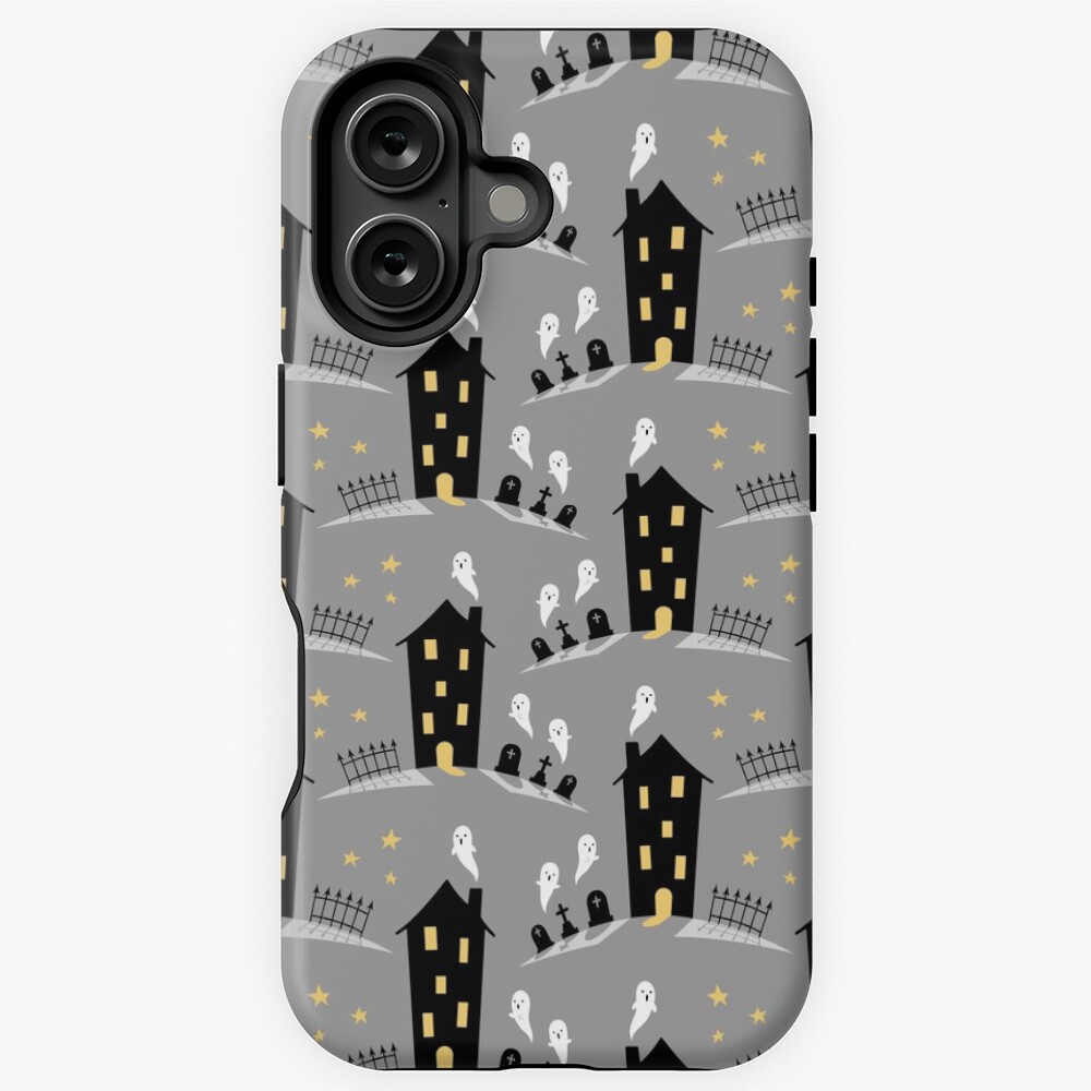 Item preview, iPhone Magsafe Tough Case designed and sold by petitspixels.