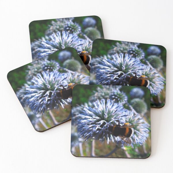 Item preview, Bumblebee at Work designed and sold by KaSaPo.