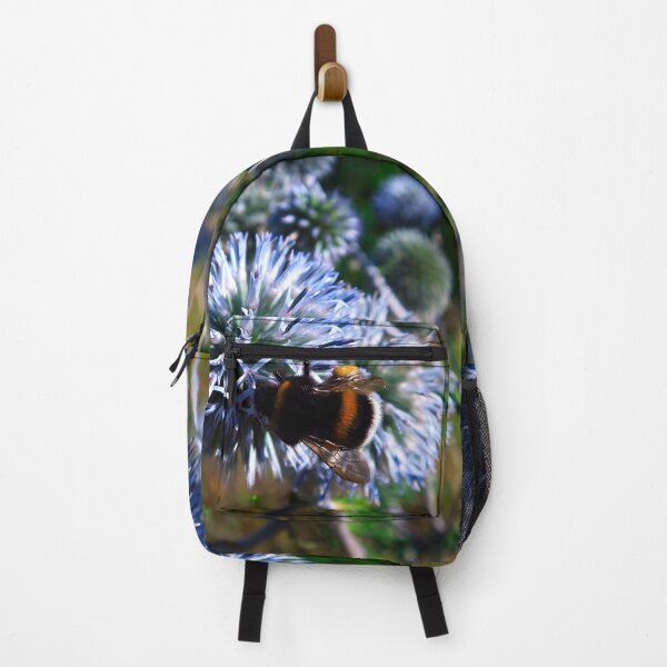 Item preview, Bumblebee at Work designed and sold by KaSaPo.