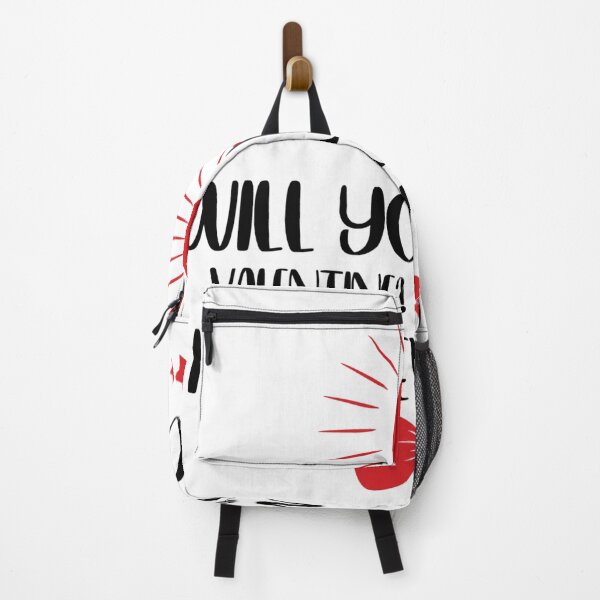 Item preview, I hate everyone designed and sold by YAZEEDBASH.