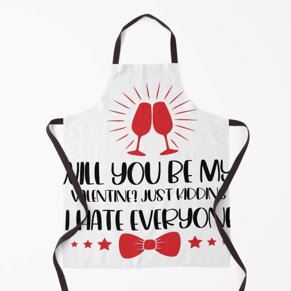 Item preview, I hate everyone designed and sold by YAZEEDBASH.