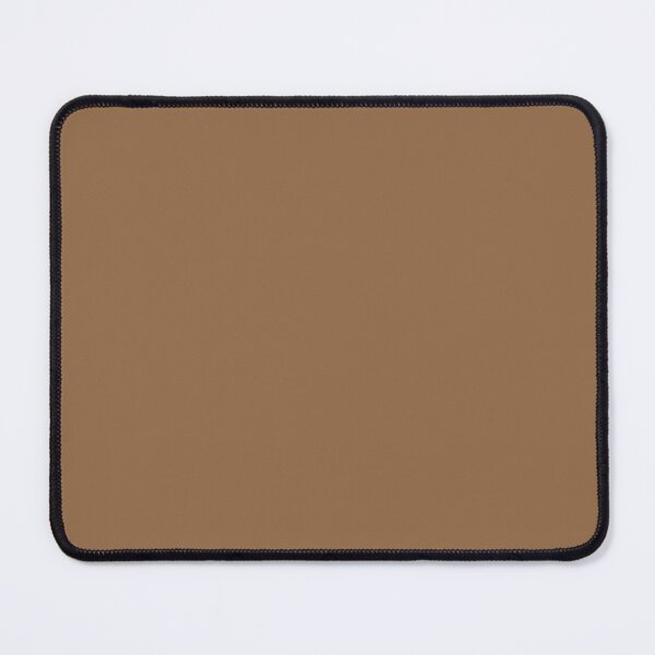 Item preview, Solid Linen designed and sold by rootzero.
