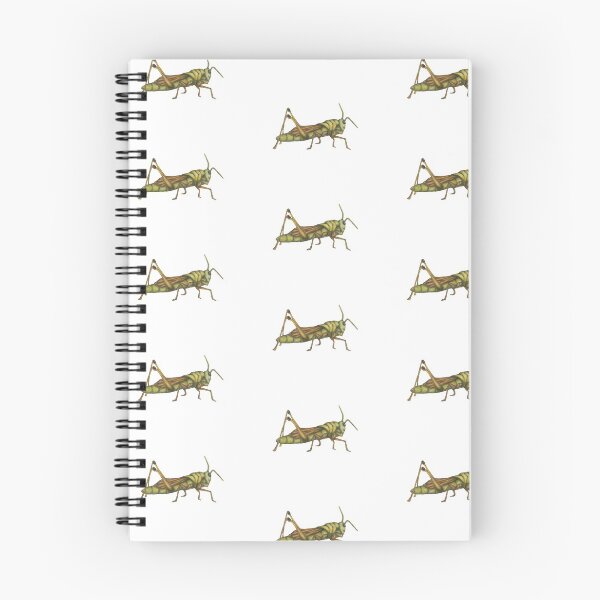 Item preview, Lucky Cricket designed and sold by hollybrooker4rt.