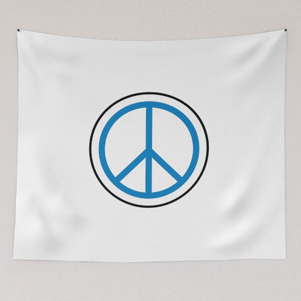 Item preview, Peace day designed and sold by Inspirationmotivation.