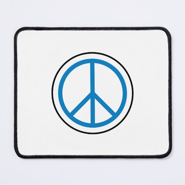 Item preview, Peace day designed and sold by Inspirationmotivation.