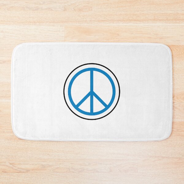 Item preview, Peace day designed and sold by Inspirationmotivation.