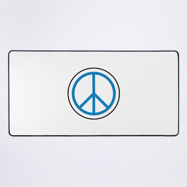 Item preview, Peace day designed and sold by Inspirationmotivation.