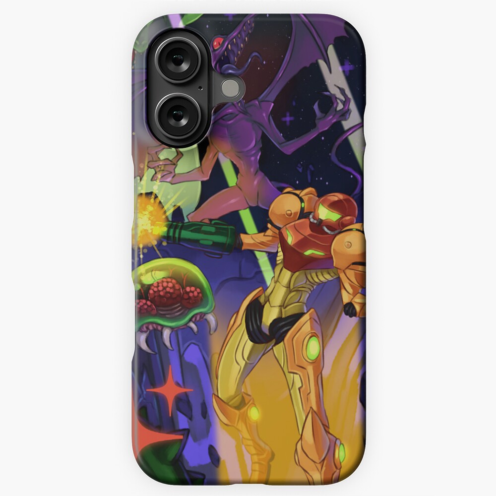 Item preview, iPhone Snap Case designed and sold by mad-maddie.