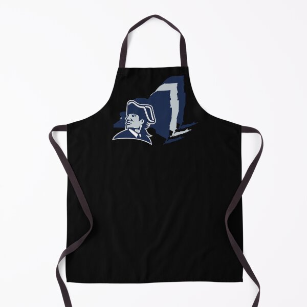 Item preview, New York Border, Yankees designed and sold by LatterDaze.