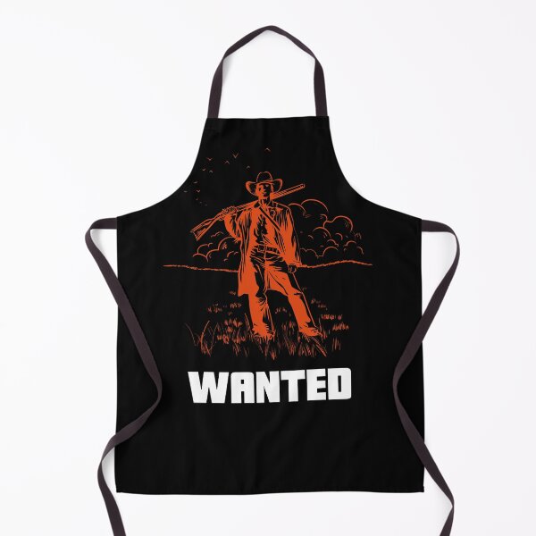 Item preview, WANTED designed and sold by MJ96-PRO.