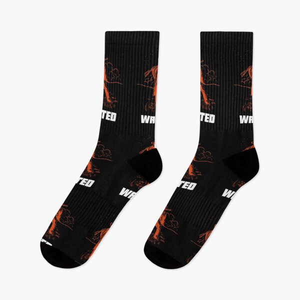 Item preview, WANTED designed and sold by MJ96-PRO.