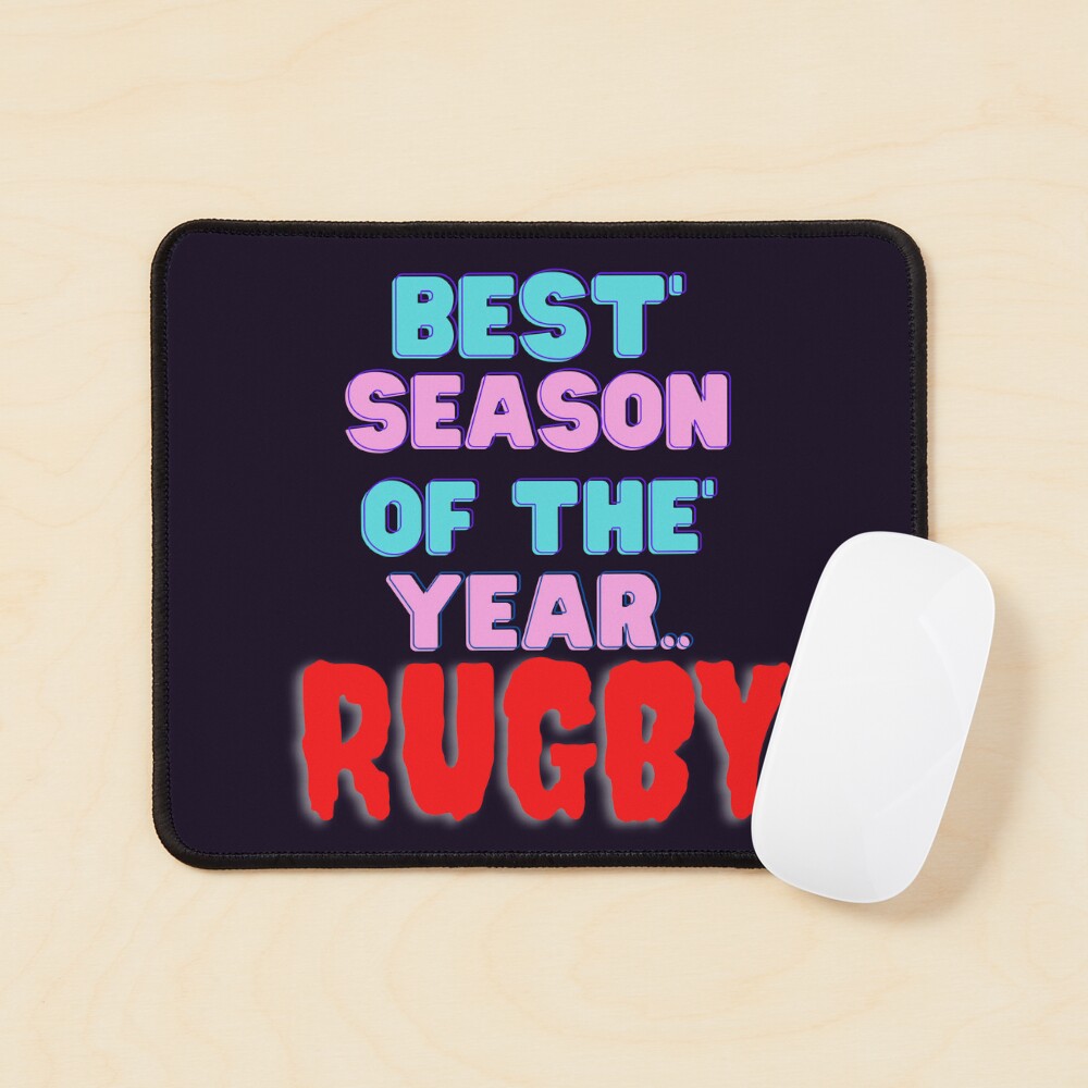 Item preview, Mouse Pad designed and sold by starfishstuff.