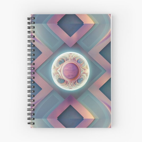 Item preview, Copy of Dios del Sol 11 designed and sold by BartonDH.