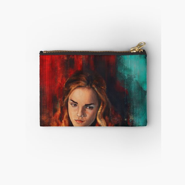 Item preview, The brightest which of her age designed and sold by Ida Stoycheva.