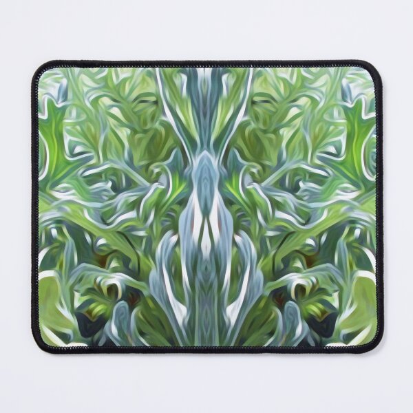 Item preview, green plants designed and sold by AnnabellaRh.