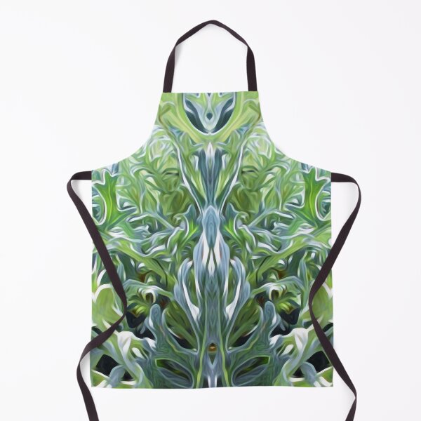 Item preview, green plants designed and sold by AnnabellaRh.