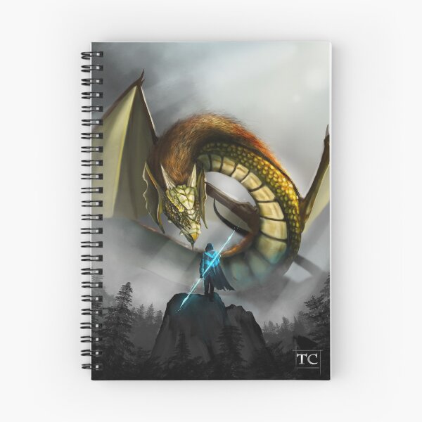 Item preview, Oh Prey of Mine... designed and sold by TRIllustrates.