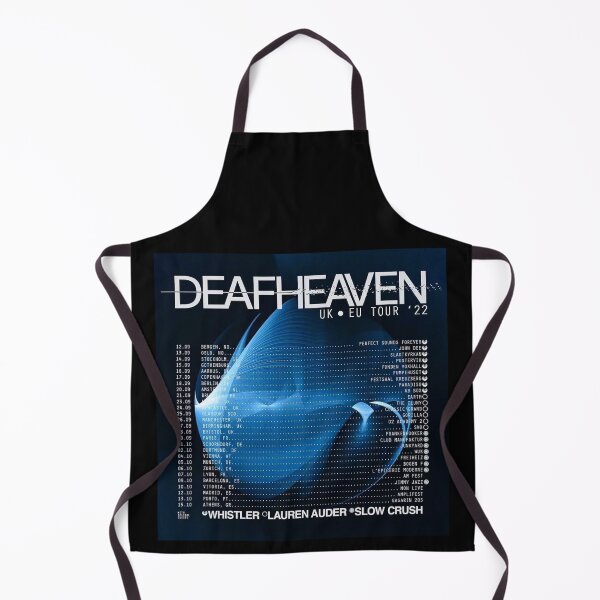 Item preview, don't forget to come to the show designed and sold by corbfj47738.