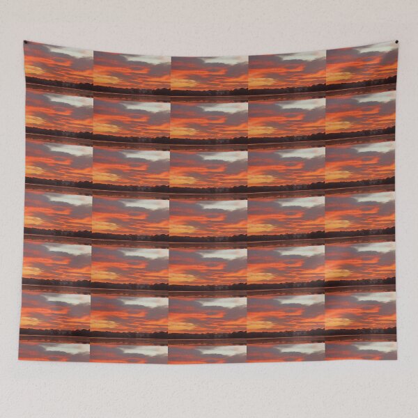 Item preview, Stony Creek Lake Undisturbed designed and sold by Bill Spengler's Photographic Thoughts.