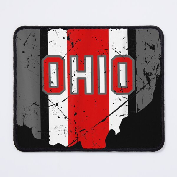 Item preview, State Map Gift designed and sold by WexlerUlrich.