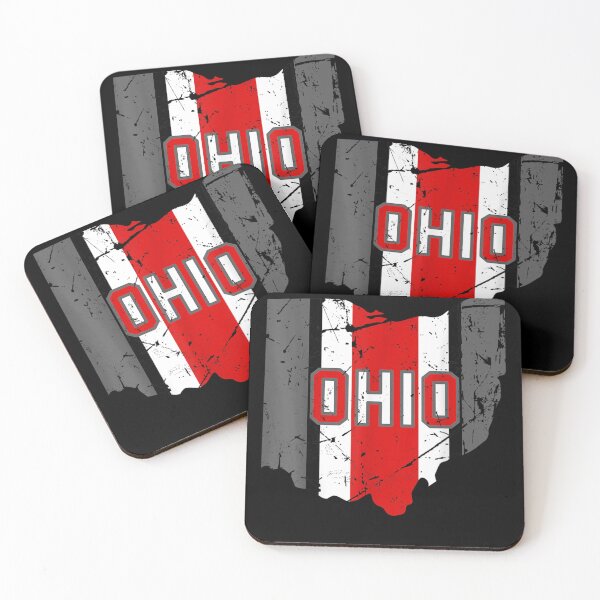 Item preview, State Map Gift designed and sold by WexlerUlrich.