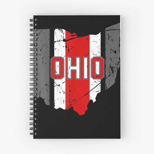 Item preview, State Map Gift designed and sold by WexlerUlrich.