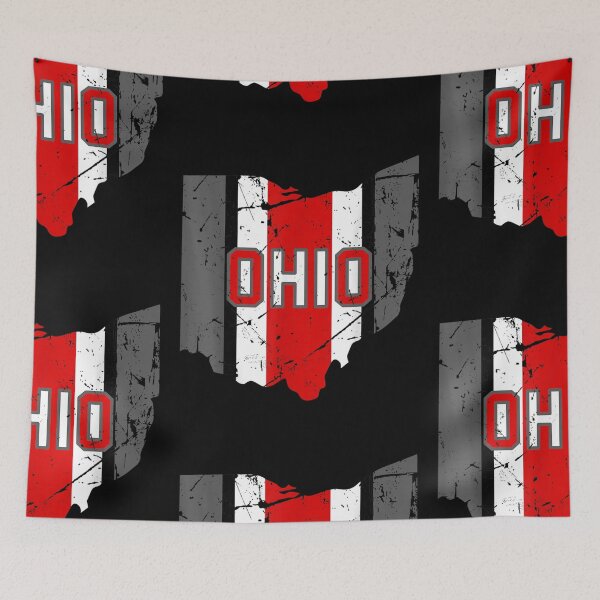 Item preview, State Map Gift designed and sold by WexlerUlrich.