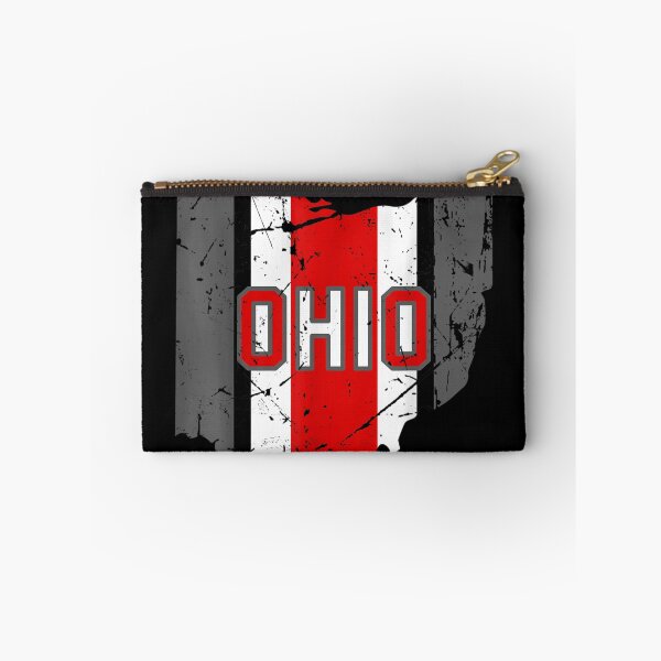 Item preview, State Map Gift designed and sold by WexlerUlrich.