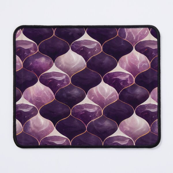 Item preview, Indigo Seamless Pattern designed and sold by BuraxisQuotes.