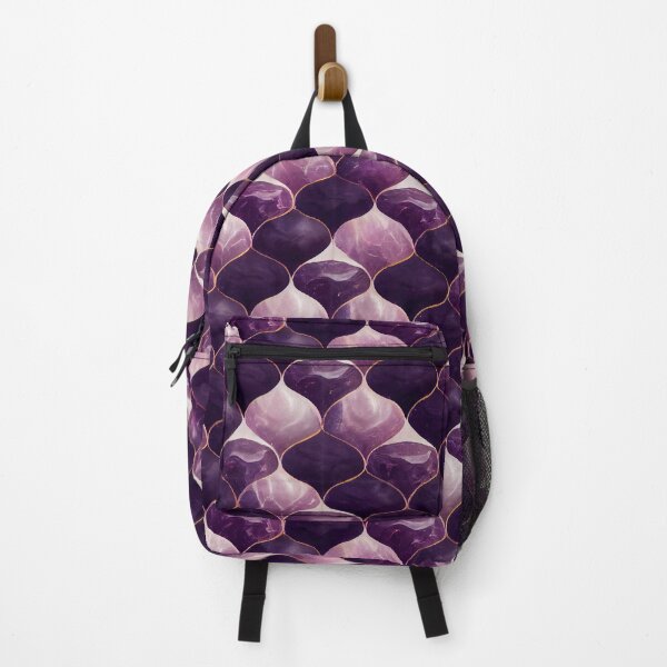 Item preview, Indigo Seamless Pattern designed and sold by BuraxisQuotes.