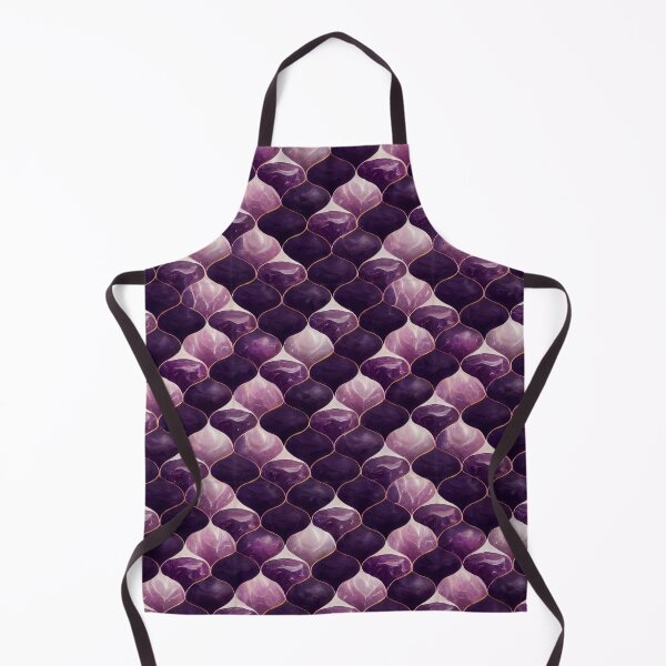 Item preview, Indigo Seamless Pattern designed and sold by BuraxisQuotes.
