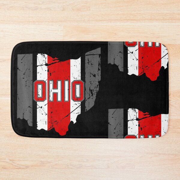 Item preview, State Map Gift designed and sold by WexlerUlrich.