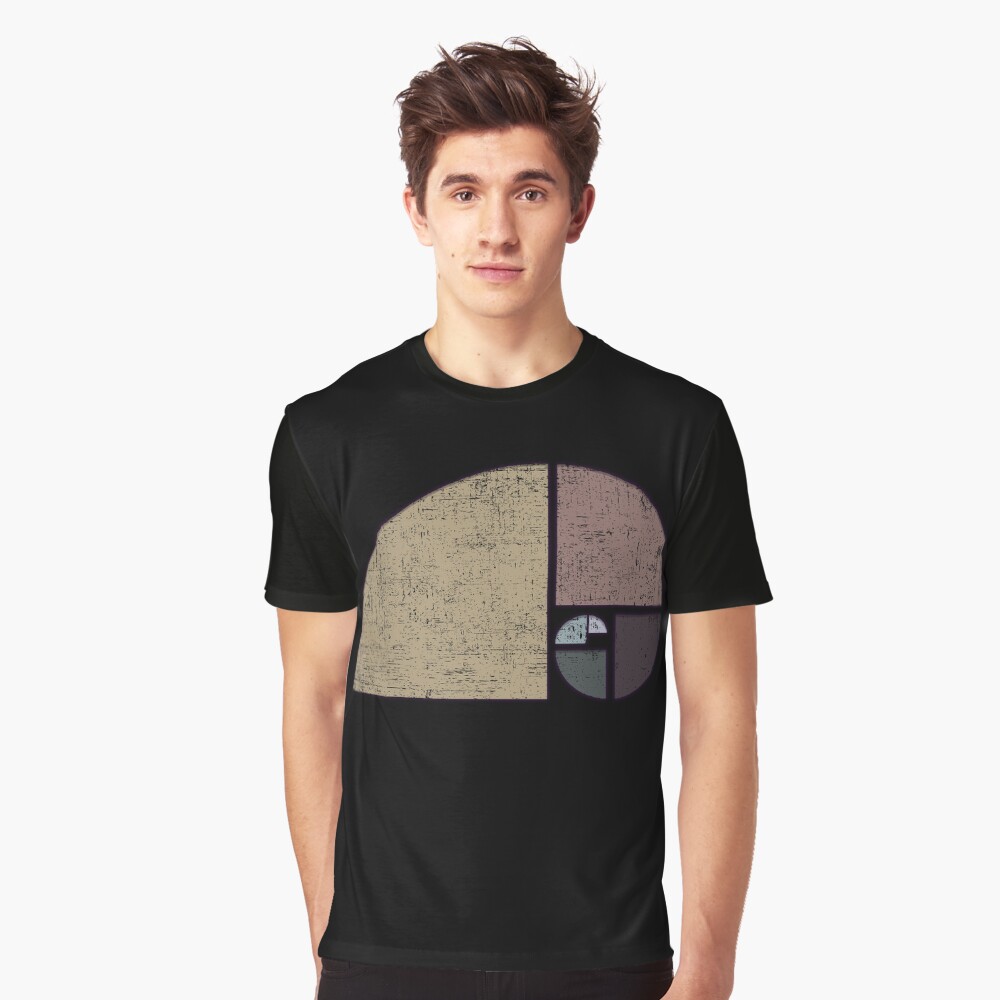 Item preview, Graphic T-Shirt designed and sold by ddtk.