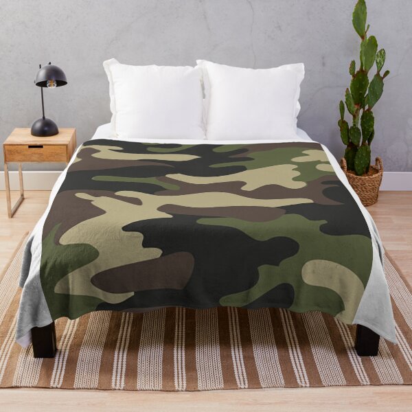 Item preview, military  designed and sold by A2A  SHOP.