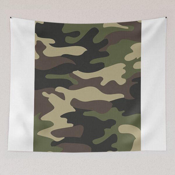 Item preview, military  designed and sold by A2A  SHOP.