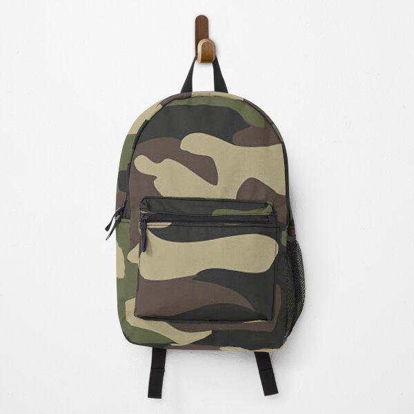Item preview, military  designed and sold by A2A  SHOP.