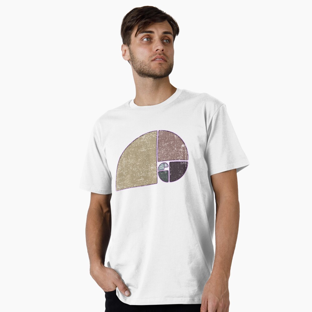 Item preview, Premium T-Shirt designed and sold by ddtk.