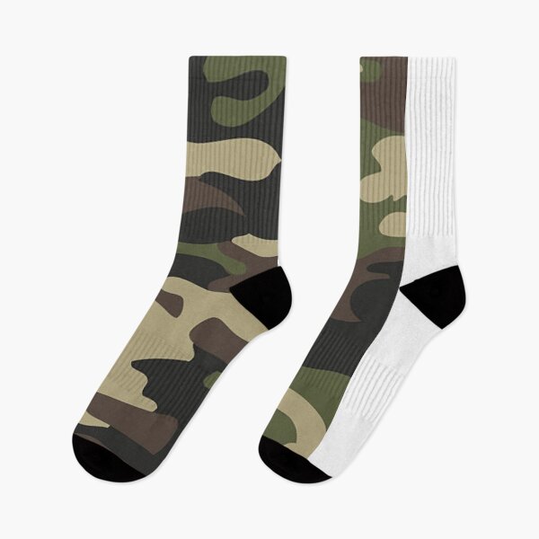 Item preview, military  designed and sold by A2A  SHOP.
