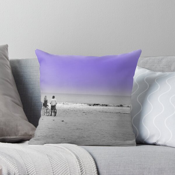Item preview, Enjoying Bocas Del Toro, Panama designed and sold by alabca.